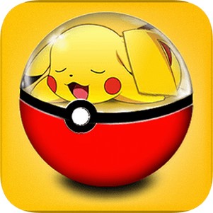 �������Ⱦ��ΰ���Ϸ