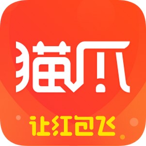 èצ�������°�