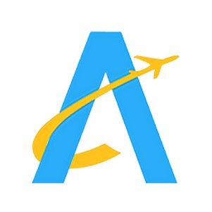 �չܾ��ǻ۵�����ƽ̨