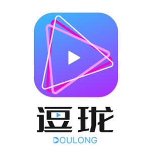 �������Ƶ