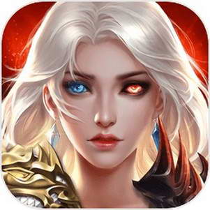 3d��ʥ��Ե��Ϸ