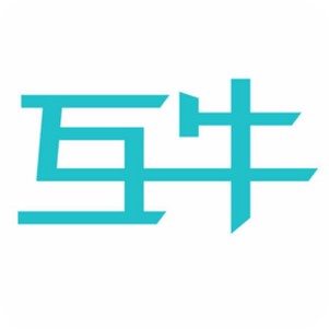 ��ţ�ǻ��ŵ�