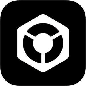 rekordbox���İ�