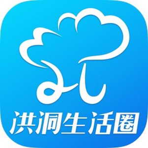 �鶴����Ȧ