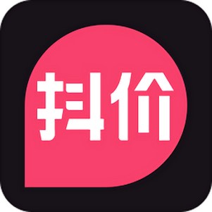 ���۶���Ƶ