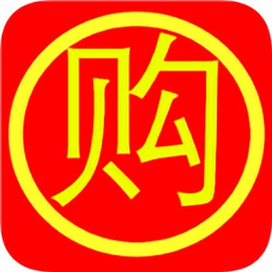 ɷŻݹ