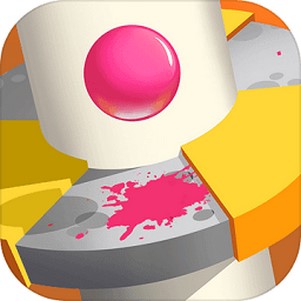 ��ת��Ծ��������