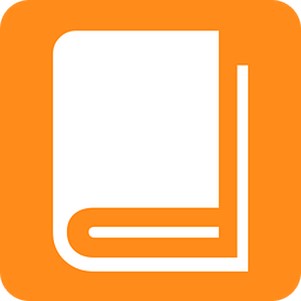 ���С˵�Ķ�