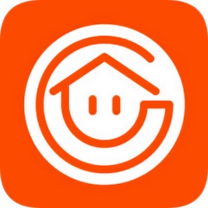 Ԣ���ܼ�(������)