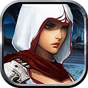 ħ������