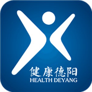 ��������(���ӽ�����)