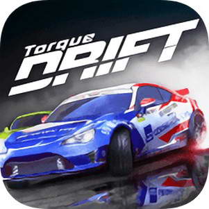 Ť��Ư�����°�(torque drift)