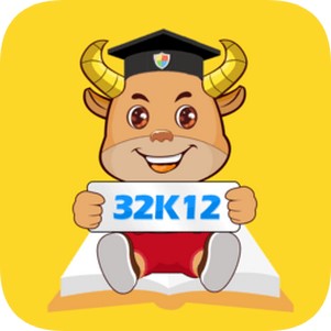 32k12̼app