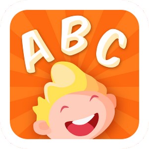 �����ٶ�Ӣ���ֻ���