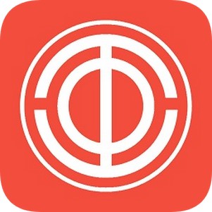 ׸ֻֿapp°ios