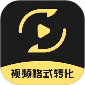 ��Ƶ��ʽת����app