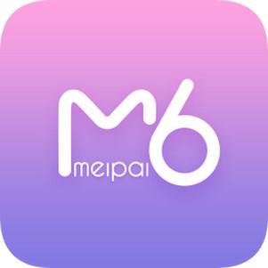 ������ͼ����