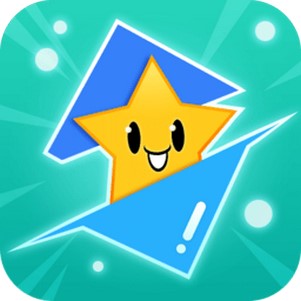 �Ե����и����ֻ���