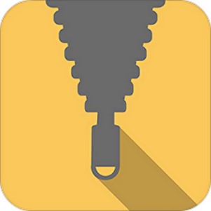 ��ѹ��ȫ����