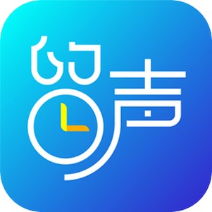 Ѷ������