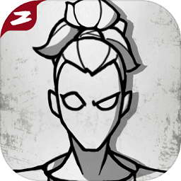 ��ͷ��ʿ����