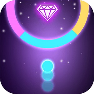 ���������ð������