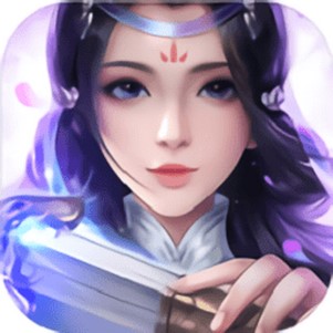 602��Ϸ��������