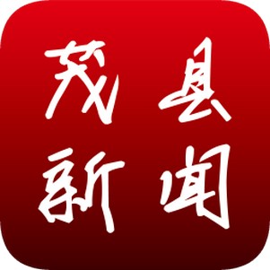 ï������