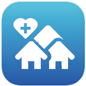 ���������ֻ���