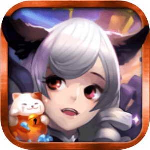 ʷʫ����ΰ��ս���ٷ���