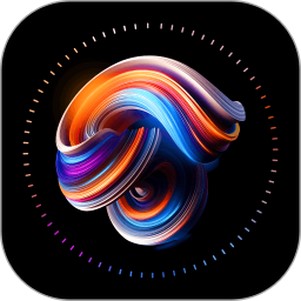 �ֻ���ֽ��ȫ ����� 2022