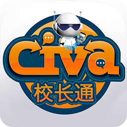 civaУ��ͨ