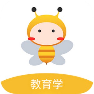 �������ѧ