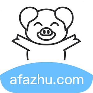 �����������̳����°�