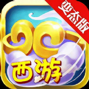 �궯���ιٷ���