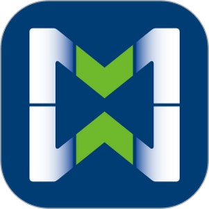 �������⳵