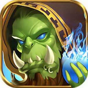 ���β���������Ϸ