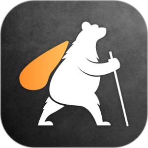 �ɶ��������