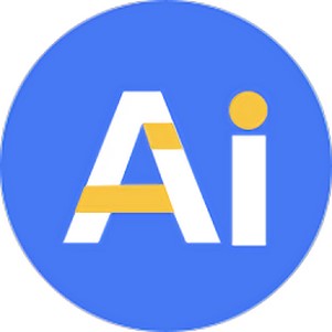 ai΢��app