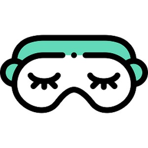 20�뻤��20s eye protection