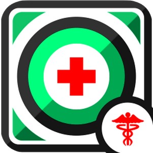 ������˾ҽ��ģ����������