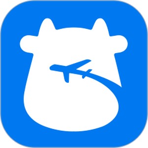 ;ţ���ùٷ���