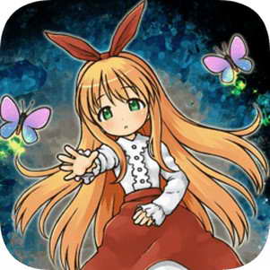 ���ȵ�����֢�ڹ�