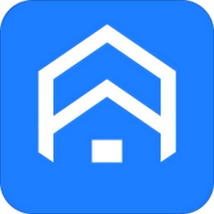 e�ӹܼ�ios�汾