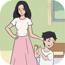 ����ȥ��Ұ��