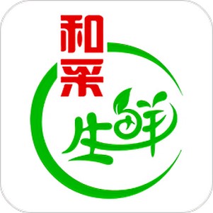 �Ͳ�����