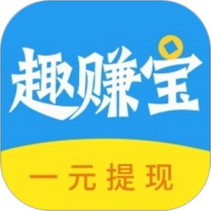 Ȥ׬������