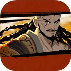 �������䵶��������