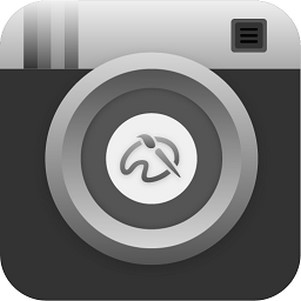 ȤζͿѻ���app