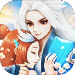 ������Ե��Ϸ